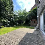 Haus Lilienthaler