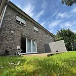 Haus Lilienthaler