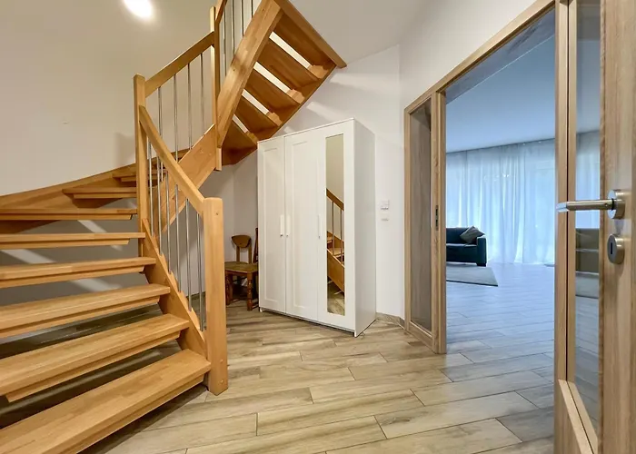 Haus Lilienthaler