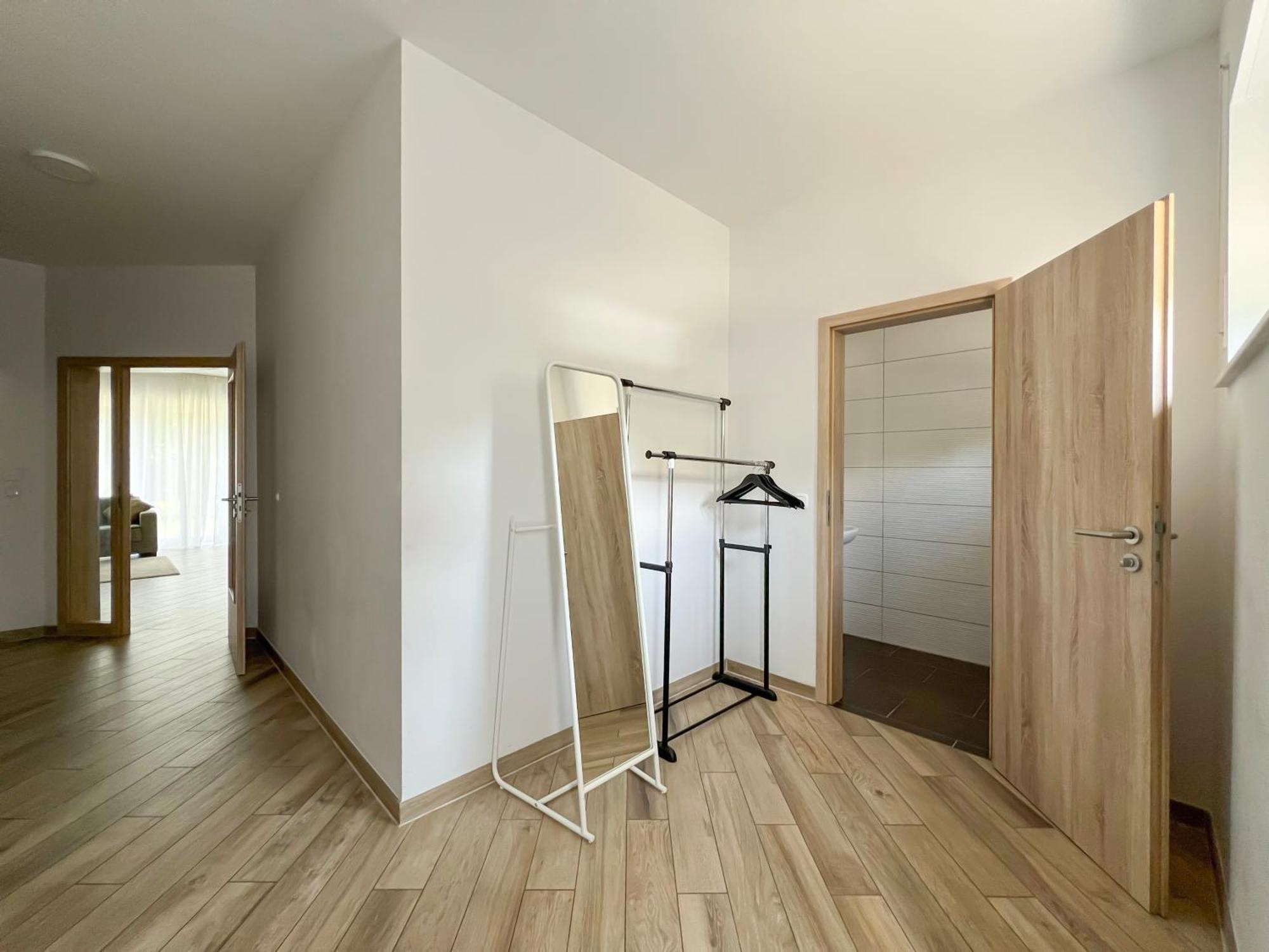 Haus Lilienthaler BRE