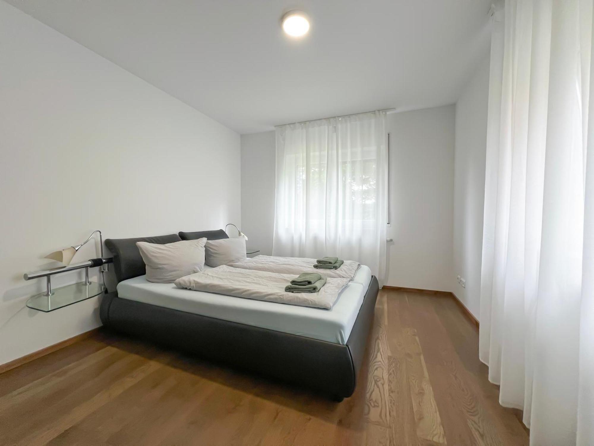 Haus Lilienthaler *